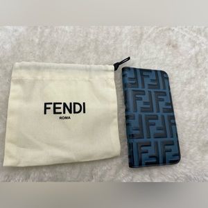 🤎Fendi🤎Phone🤎Case🤎